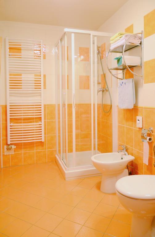 Garni Hotel Fellini Żar nad Hronem Pokój zdjęcie