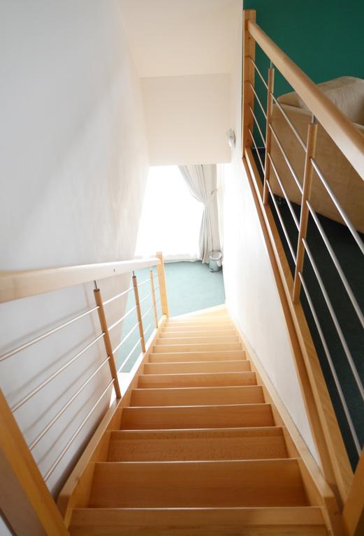 Garni Hotel Fellini Żar nad Hronem Pokój zdjęcie
