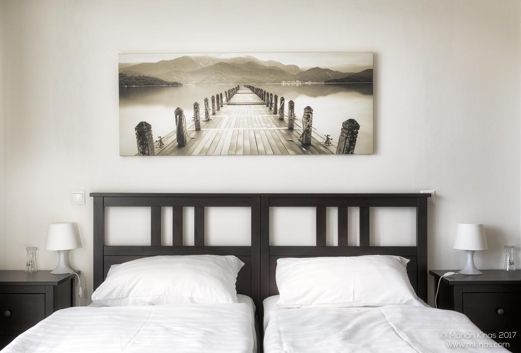 Garni Hotel Fellini Żar nad Hronem Zewnętrze zdjęcie